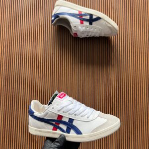Onitsukaa tiger tokuten
