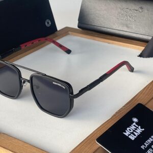 MONT BLANCC SUNGLASSESS