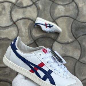 Onitsukaa tiger ghost
