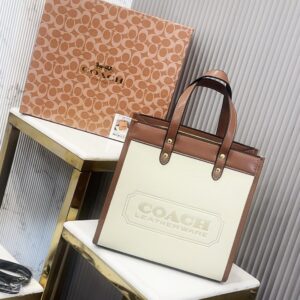 LATEST COACHH BAG