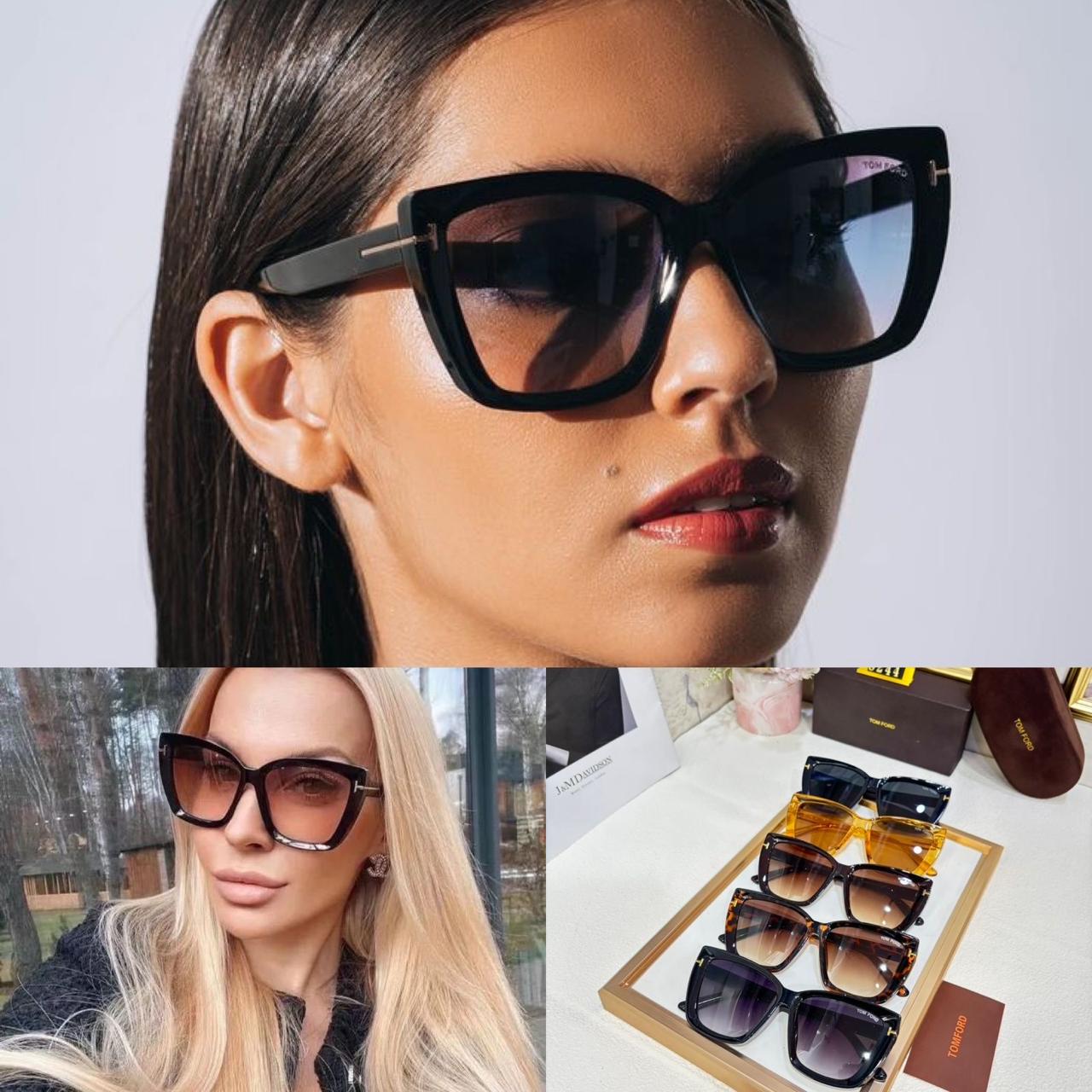 TomFordd