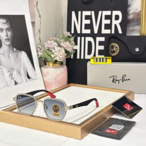 RAYBANN FERRARI