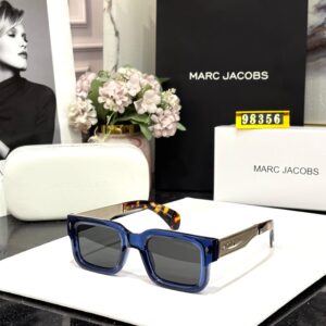 MARCC JACOBSS