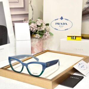 PRADAA WOMENS