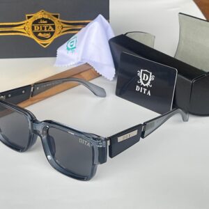 DITAA SUNGLASSESS