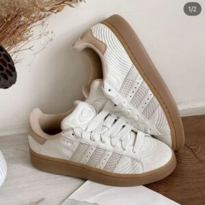 First Copy Women's Shoes