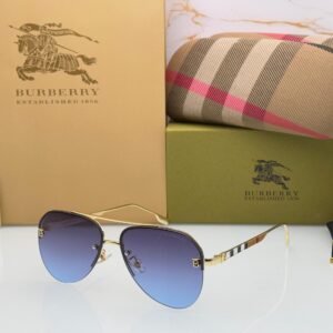 BURBERRYY SUNGLASSESS