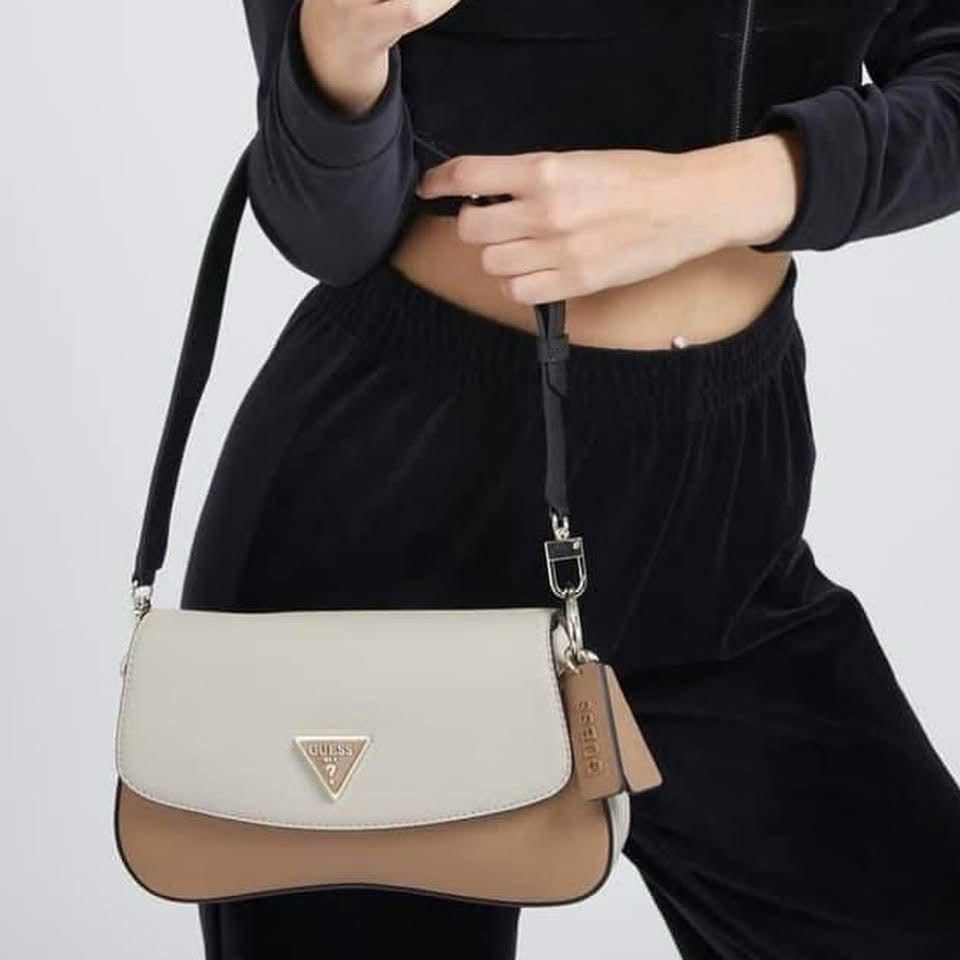GuesssShoulder Bag Cordelia