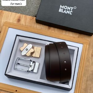 MONTBLANCC