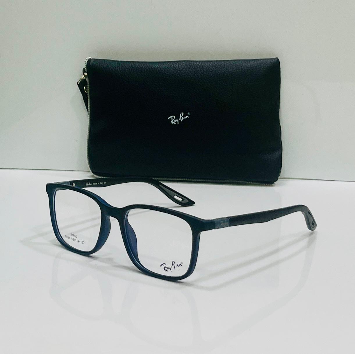 RAYBANN