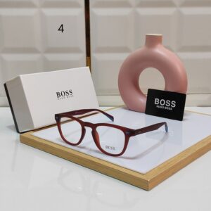 BOSSS