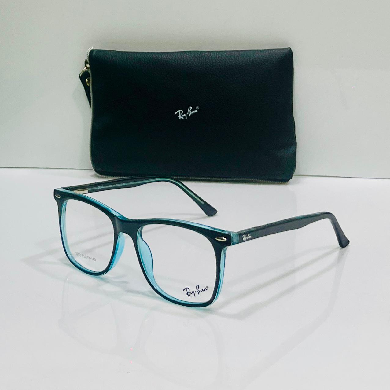 RAYBANN