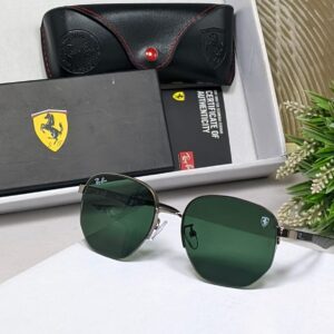 RAYBANN SUNGLASSESS