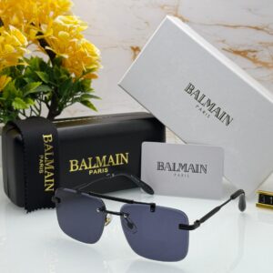 BALMAINN SUNGLASSESS