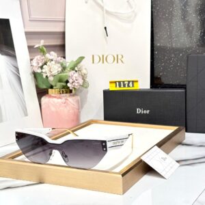 DIORR