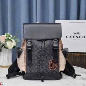 Coachh Rivington Large Size Backpack