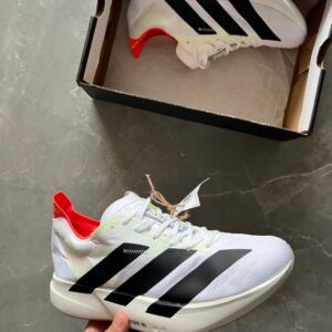 Adidass adizero adios pro.4
