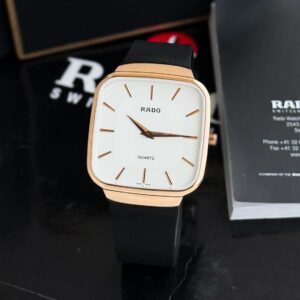 Radoo