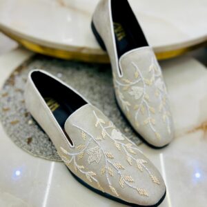 ZARAA