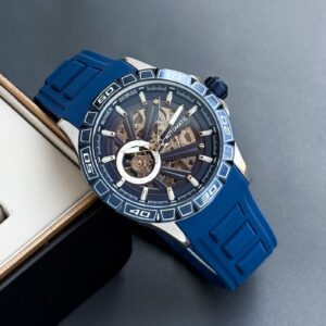 ROGERR DUBUISS