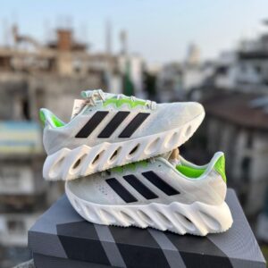 Adidas Switch Fwd 2 Running shoes