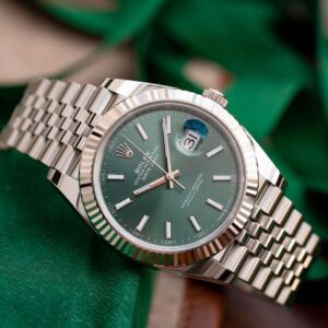 Rolexx Oyster Perpetual