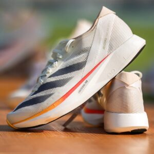 ADIDASS ADIZERO TAKUMI SEN 10