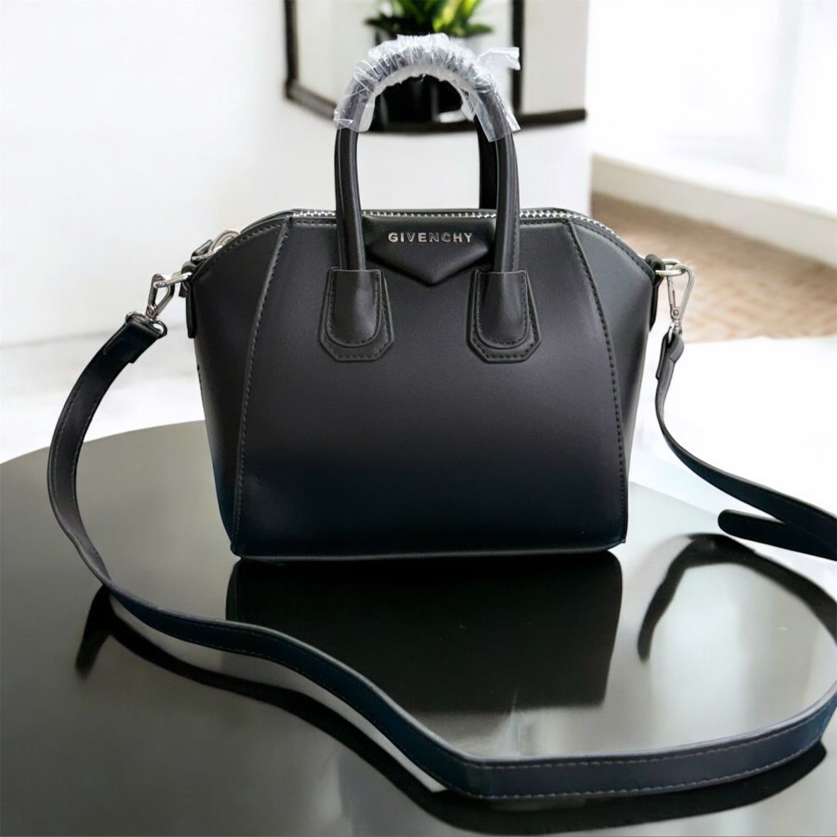 Givenchyy Antigona Mini Bag