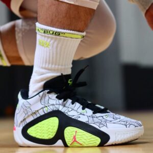 Nikee Air Jordan Tatum 2 Momma s Boy