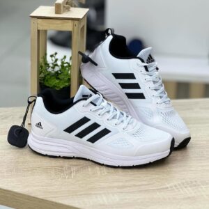ADIDASS CLOUD CNC