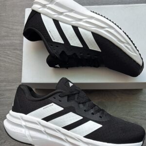 Adidass adistar 0.3