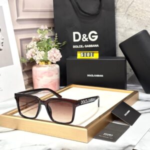 D&GG