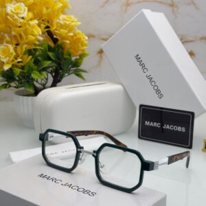 MARCC JACOBSS SUNGLASSES