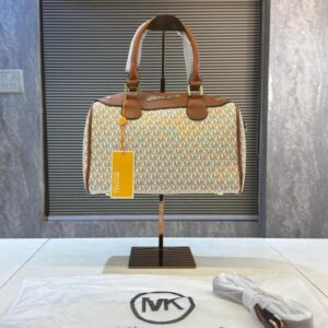 MKK HANDBAGS