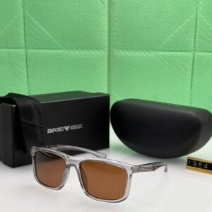 ARMANII SUNGLASSES
