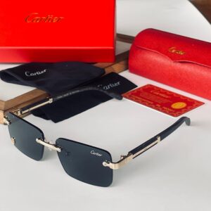 CARTIERR SUNGLASSESS