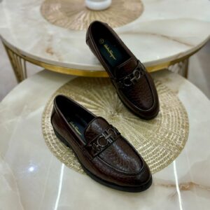 Ferragamoo
