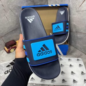 ADIDASS SOFTY SOLE PREMIUM QUALITY