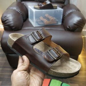 BIRKENSTOCKK