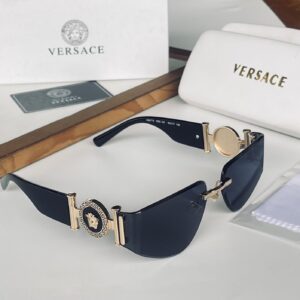 VERSACEE SUNGLASSESS