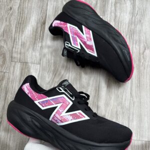New Balancee 1080