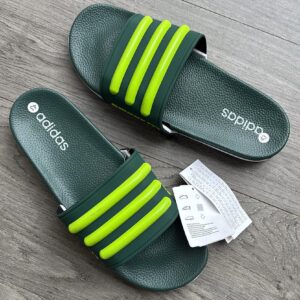 Adidass slides
