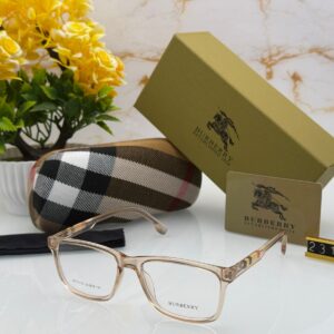 LATEST BURBERRYY OPTICAL FRAME