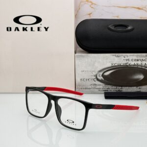 LATEST OAKLEYY OPTICAL FRAME