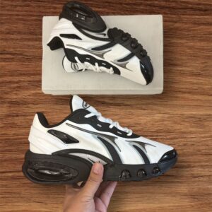 Nikee Airmax Dn8