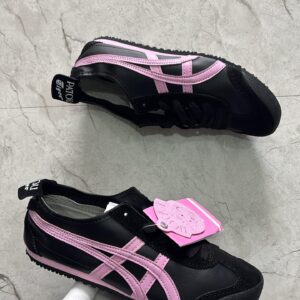 Onsikaa tiger patou girls