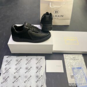 BALMAINN PARIS