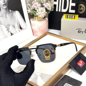 RAYBANN ferrari