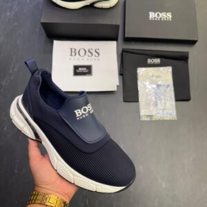 HUGHO BOSS-SNEAKER