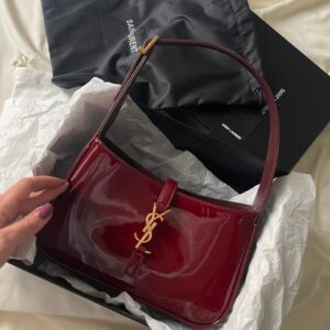 LATEST YSLL SLING